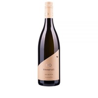 Traminer Wagramlöss |