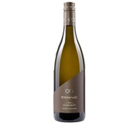 Eisenhut Roter Veltliner |