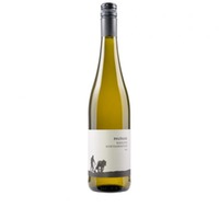 Riesling Buntsandstein |