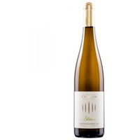Cantina Tramin | Selida Gewürztraminer