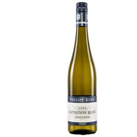 Sauvignon Blanc