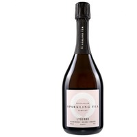 Copenhagen Sparkling Tea | Lyserød | alkoholfrei