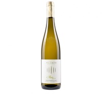 Cantina Tramin | Moriz Weißburgunder |