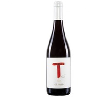 Cantina Tramin | T Cuvée Rot |