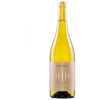 Cantina Tramin | Sauvignon Blanc