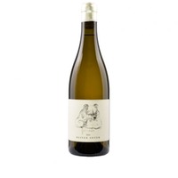Viognier |