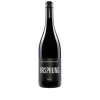 Ursprung |