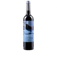 Marques de Valdueza | Rotwein