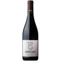 Arrojo Tinto 2021750ml