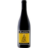 Le Pérréon Beaujolais Villages