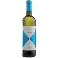 Vistamare Toscana Bianco IGT tr. Ca´Marcanda Angelo Gaja