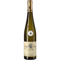 Riesling Oberhäuser Brücke Großes Gewächs (Versteigerungswein) trocken