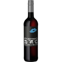 #für Jedermann m/w/d Mein Wein Darling Trollinger lieblich - Heuchelberg Weingärtner eG