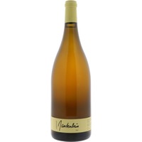 Chardonnay