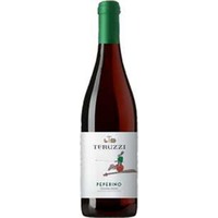 Peperino Toskana Rosso 1,5L Magnum