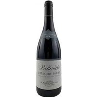 Chapoutier Belleruche Côtes du Rhone 1,5L Magnum