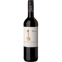 Cuvée ohne Namen feinherb - WeinPalais Nordheim