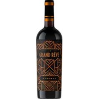 Le Grand Reve Reserve Rouge