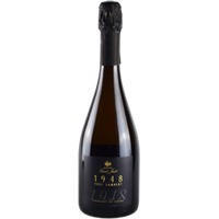 Cremant de Loire