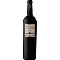 Crasto Maria Teresa