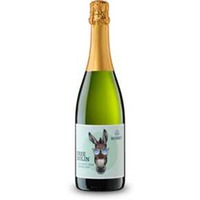 FreeDolin Sparkling alkoholfrei