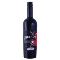 Hotango - Waterkant Winebottlers