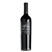 Nizza DOCG Riserva Bauda - Tenuta Olim Bauda