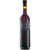 Dornfelder * feinherb - Weingut Schönlaub