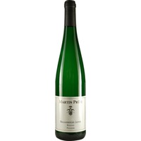 Brauneberger Juffer Riesling feinherb - Weingut Martin Prüm