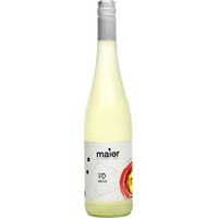 Vo-Secco - Weingut Maier