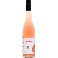 Ro-Secco - Weingut Maier