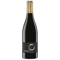Kroiss Andi Chardonnay Ried Lüss