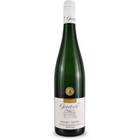 Lieserer Niederberg-Helden STEILLAGE Riesling Auslese fruchtsüß