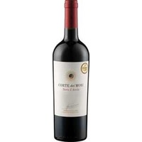 Corte dei Mori Terre Siciliane Nero d'Avola