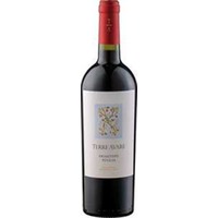 Terre Avare Primitivo IGT
