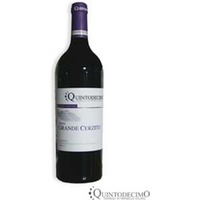 2014er Vigna Grande Cerzito Taurasi