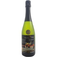 Riesling Winzersekt brut - Weingut Hirn