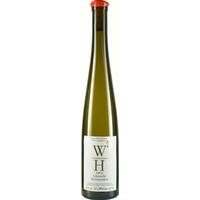 Scheurebe Beerenauslese Rarität lieblich 0,375 L - Weingut Winkels-Herding