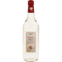 Kostenzer Waldbeer Spirituose