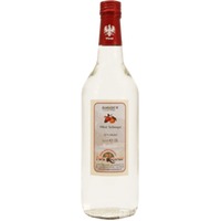 Kostenzer Obst Schnaps