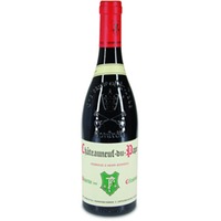 Châteauneuf-du-Pape AC Réserve des Célestins