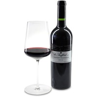 de Trafford Cabernet Sauvignon