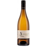 Magnum Leithaberg DAC Chardonnay Riede Krainer - Hans Nehrer