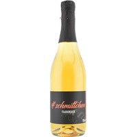 Traubensecco Alkoholfrei - Weingut Ludwig Schmitt