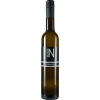 BALTHASAR N Silvaner Auslese edelsüß 0,5 L - Weingut Weinwerk