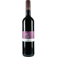 Dornfelder Gutswein lieblich - Weingut Hoch