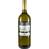 Glühwein Weiss "Wintertraum" 1,0 L - Weingut & Sektgut Rauen