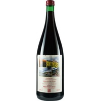 Spätburgunder trocken 1,0 L - Weingut Abteihof St. Nicolaus