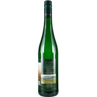 Johannisberger Hölle Riesling Kabinett trocken - Weingut Abteihof St. Nicolaus