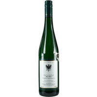 Winkeler Hasensprung Riesling Spätlese edelsüß - Weingut Abteihof St. Nicolaus